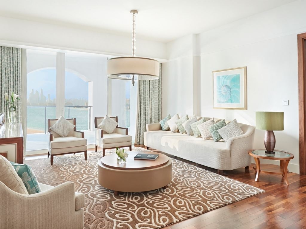 rooms-king-pearl-club-sea-view--room