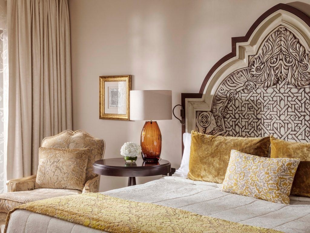 rooms-arabian-court-two-deluxe-room-family-accommodation