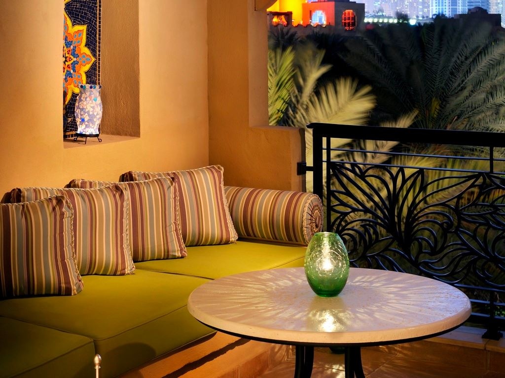 rooms-two-bedroom-executive-suite