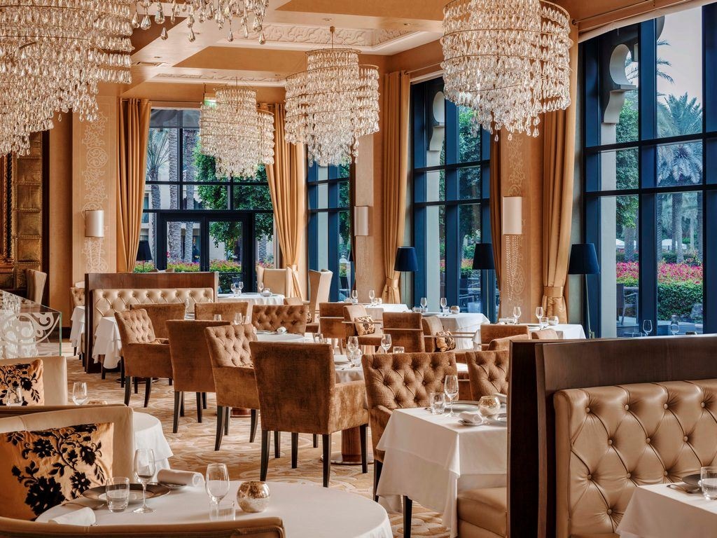 restaurants-celebrities