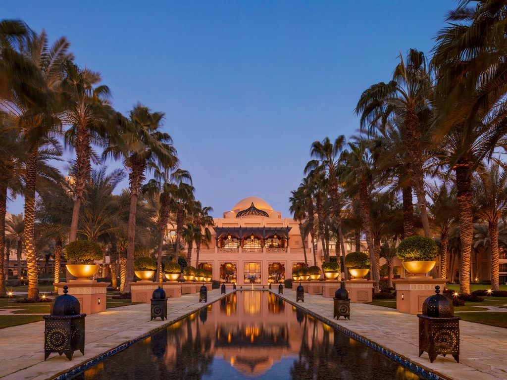 restaurants-esplanade