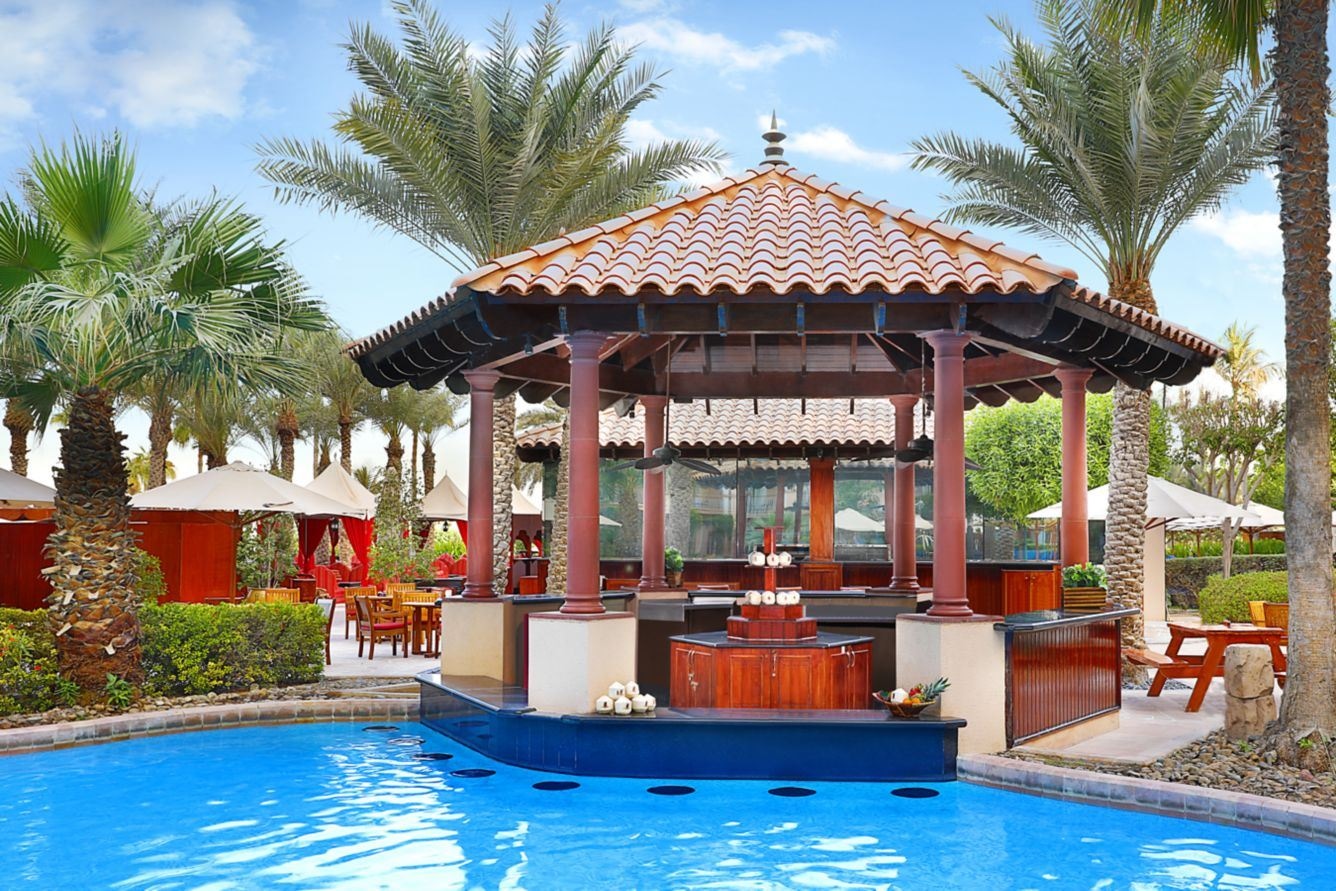 restaurants-gulf-pavilion-international