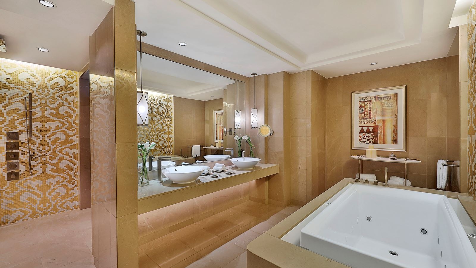 rooms-royal-suite