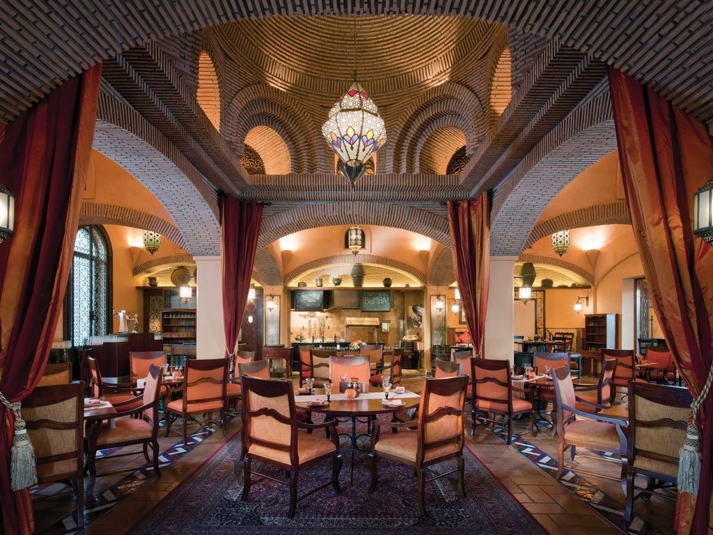 restaurants-al-hambra