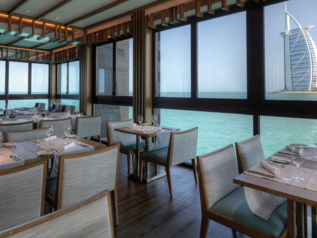 restaurants-pierchic