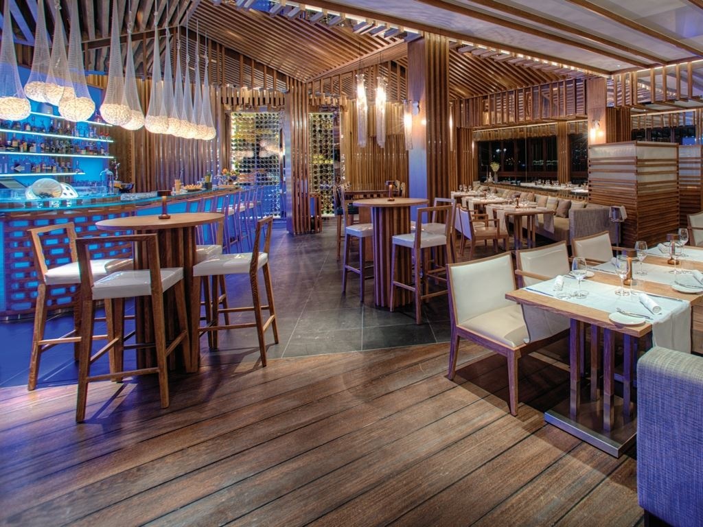 restaurants-pierchic