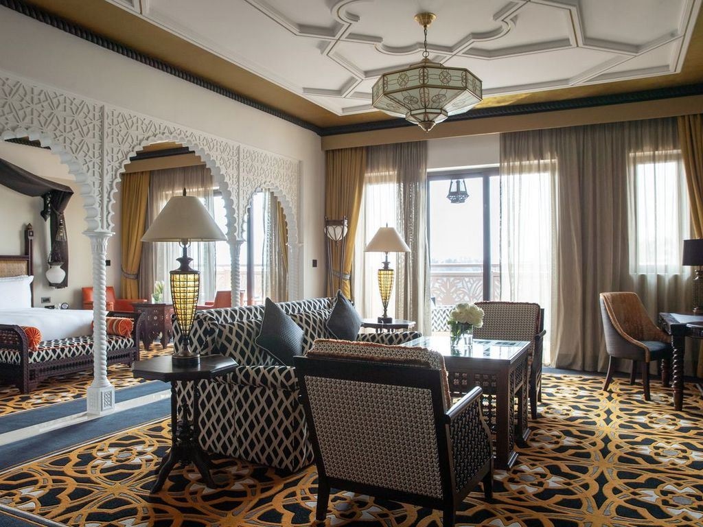 rooms-junior-ocean-suite