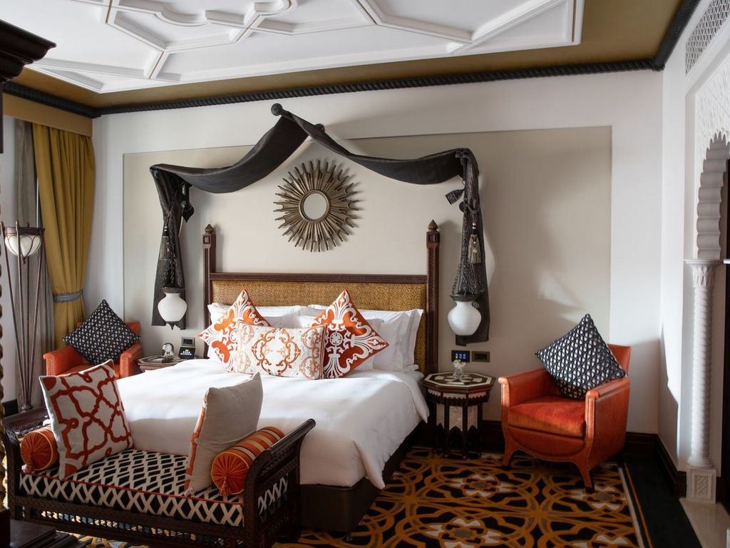 rooms-one-bedroom-ocean-suite