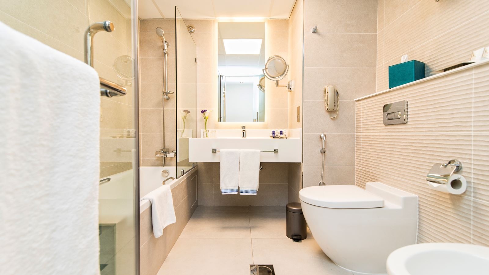 rooms-deluxe-resort-garden