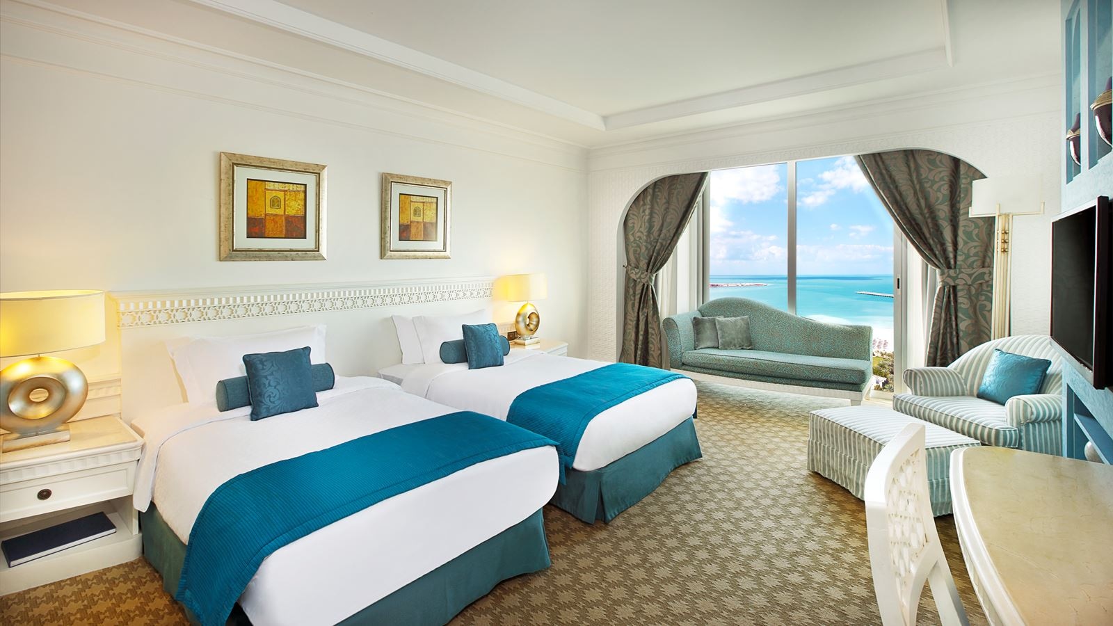 rooms-tower-oceanfront