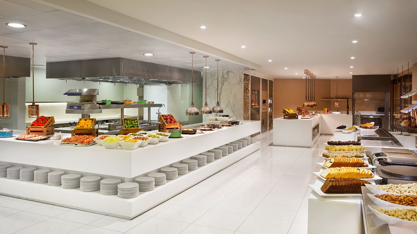 restaurants-main-restaurant