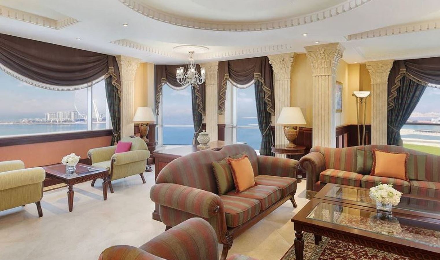 rooms-two-bedroom-suite