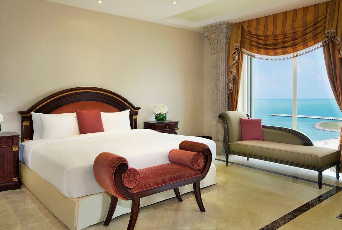 rooms-two-bedroom-suite