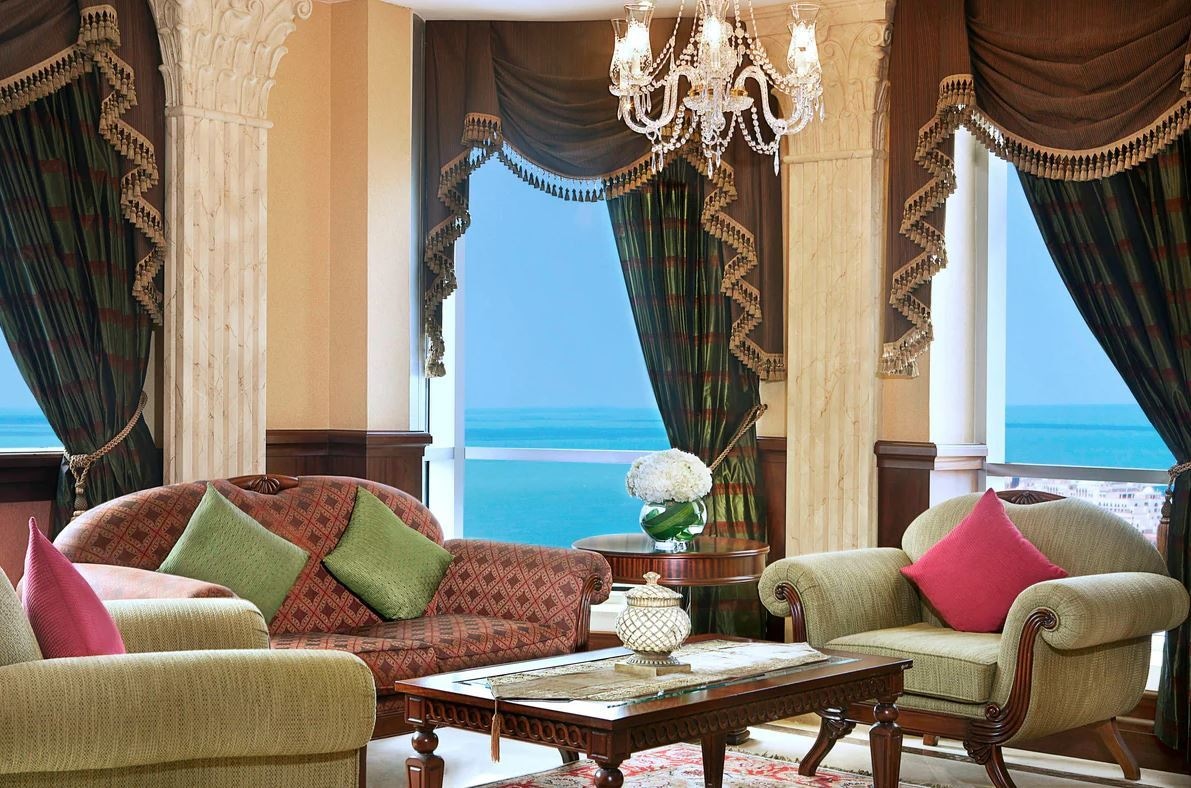 rooms-two-bedroom-suite