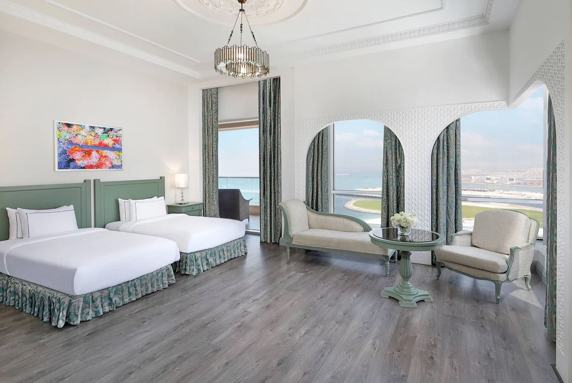 rooms-three-bedroom-suite