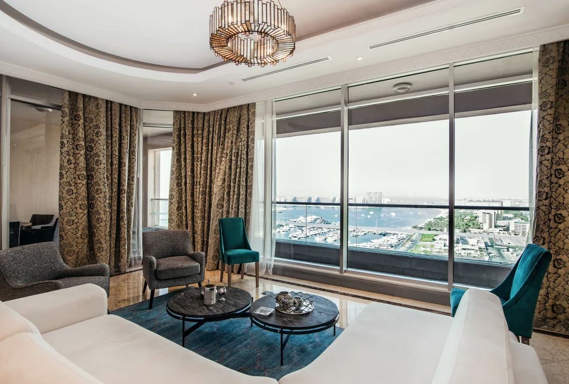 rooms-three-bedroom-suite