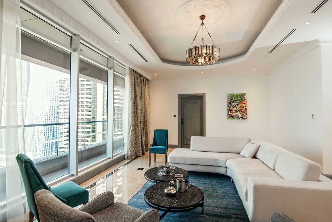 rooms-three-bedroom-suite