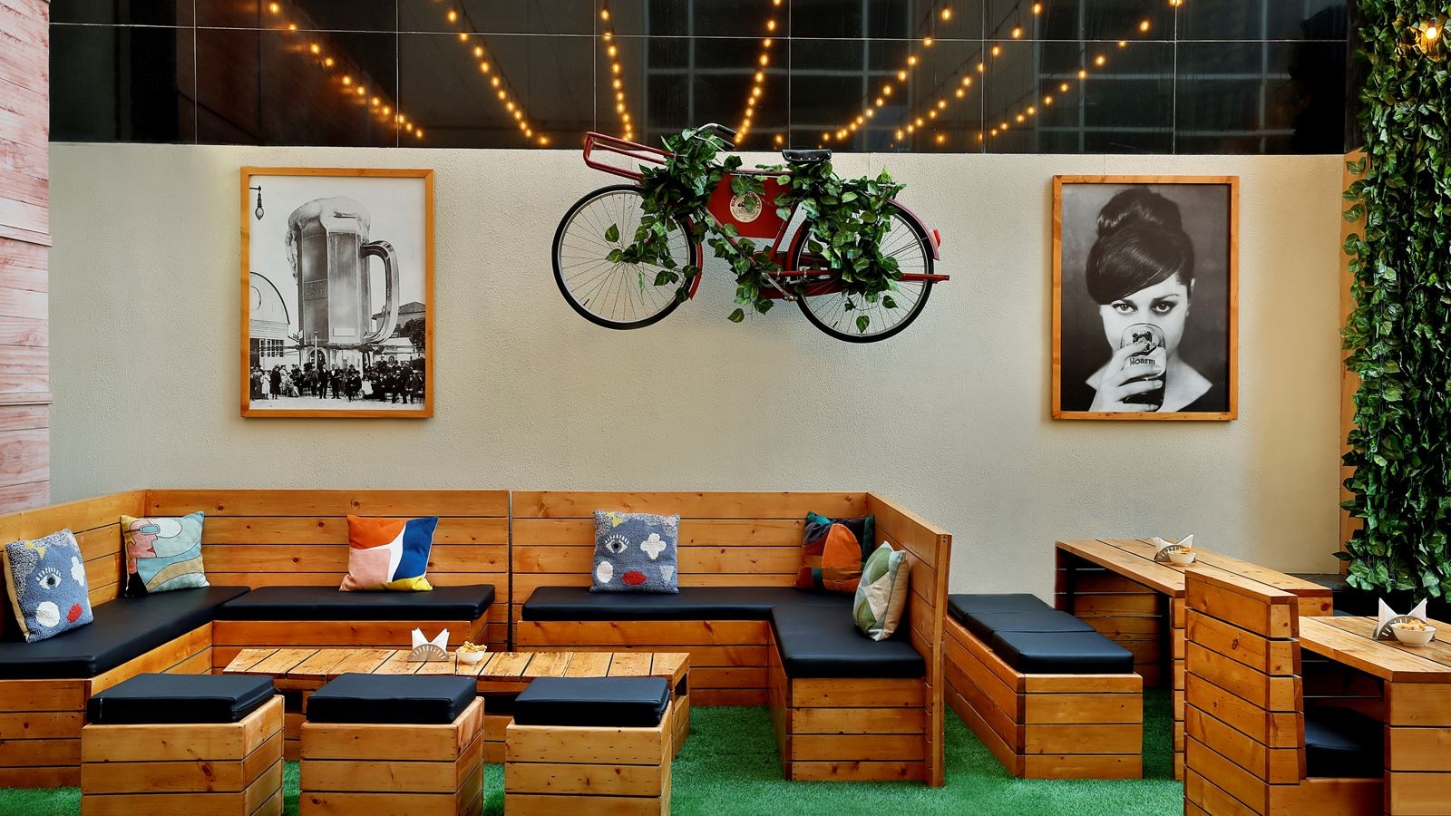 bars-the-underground-pub