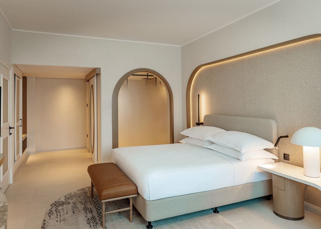 rooms-family-room-jbr-view