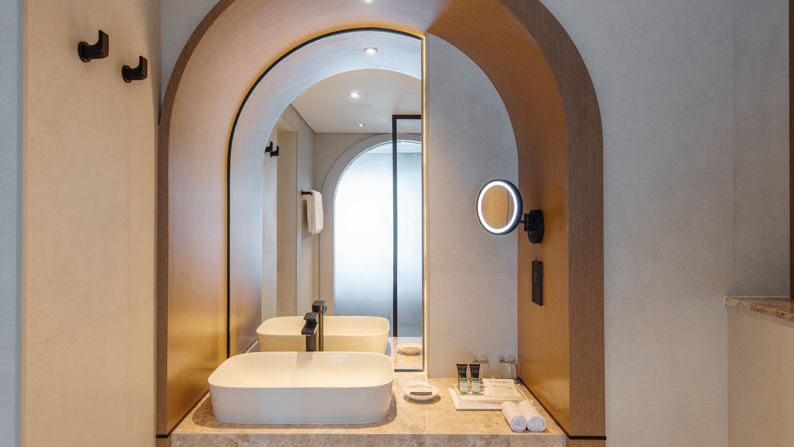 rooms-deluxe-sea-view-room