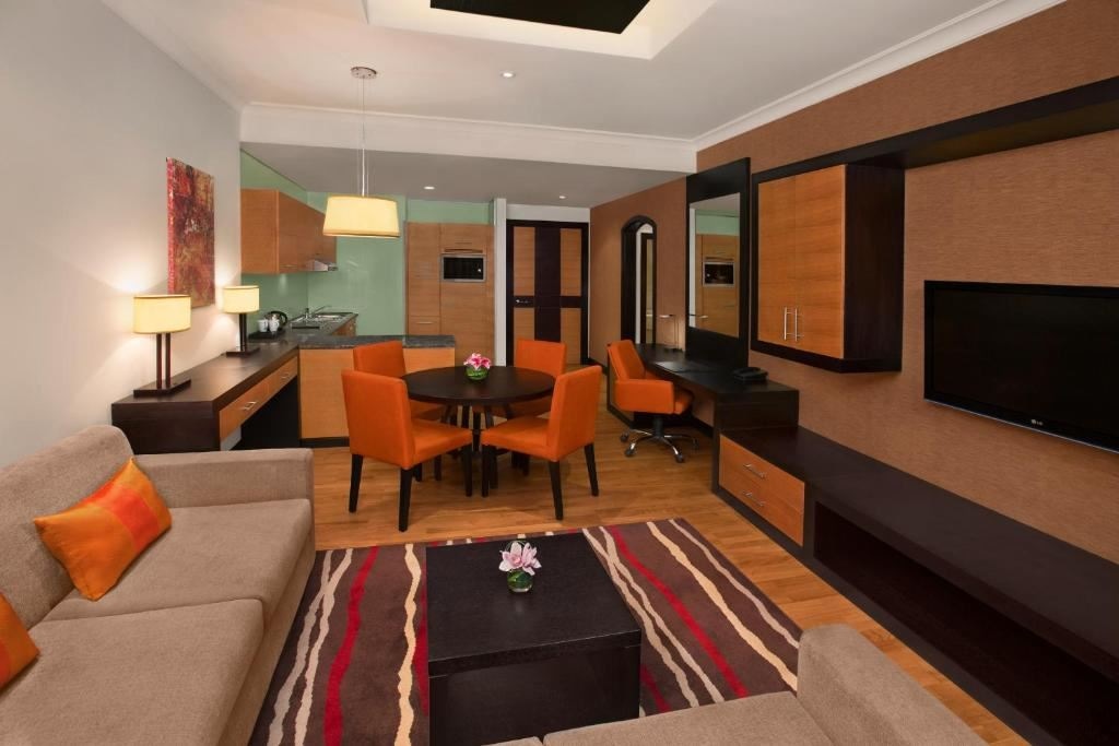 rooms-one-bedroom-apartment