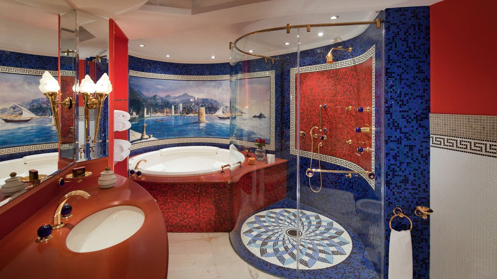 rooms-panoramic-suite