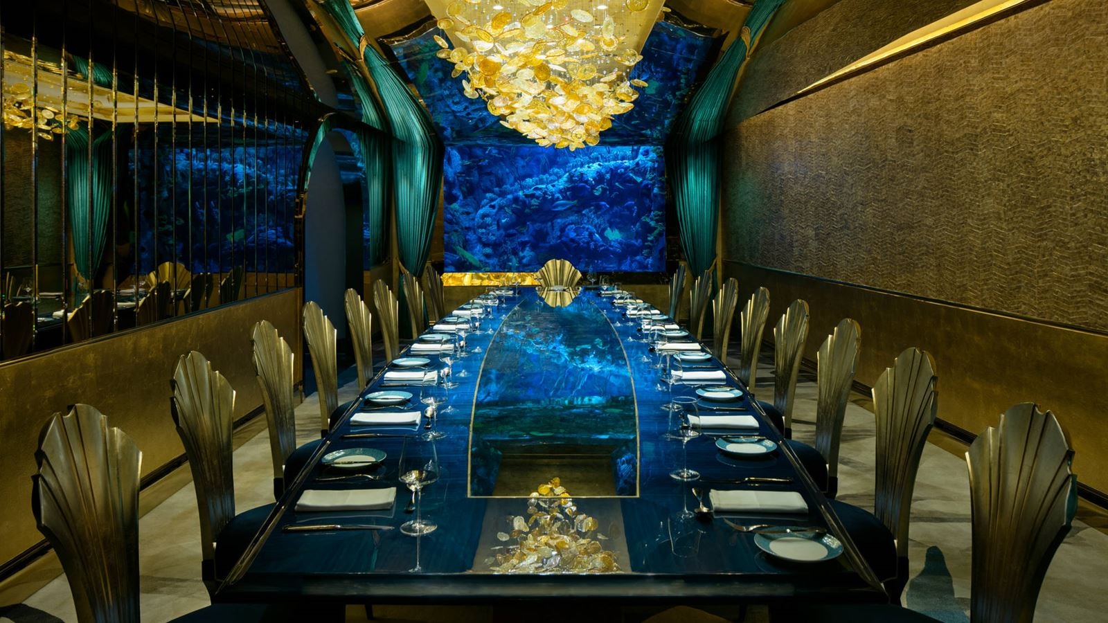 restaurants-nathan-outlaw-at-al-mahara