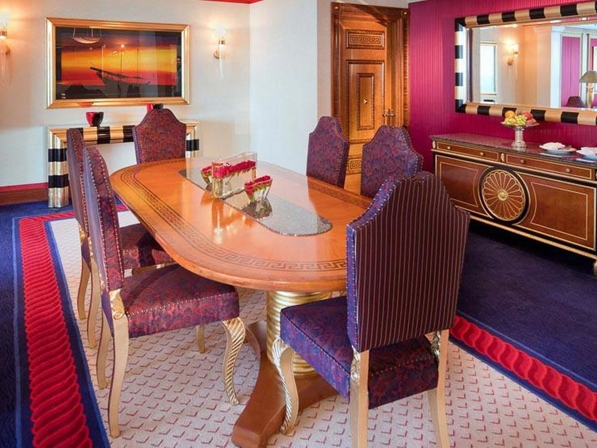 rooms-two-bedroom-deluxe-suite