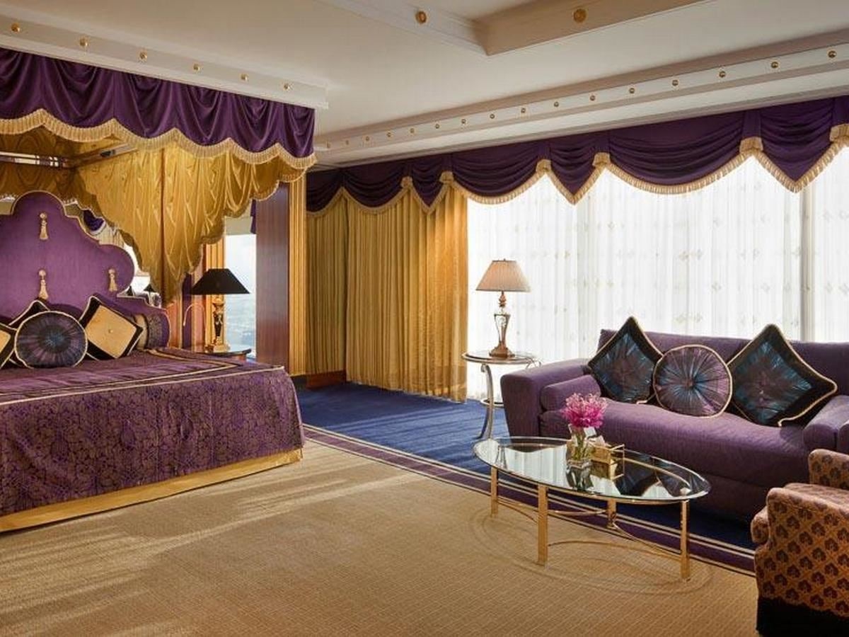 rooms-diplomatic-three-bedroom-suite