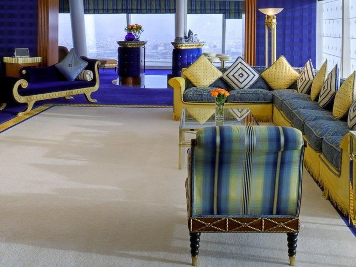 rooms-diplomatic-three-bedroom-suite