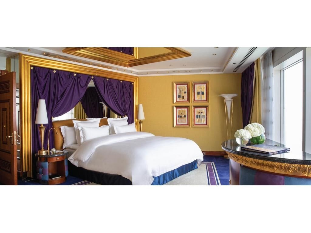 rooms-burj-two-bedroom-family-suite