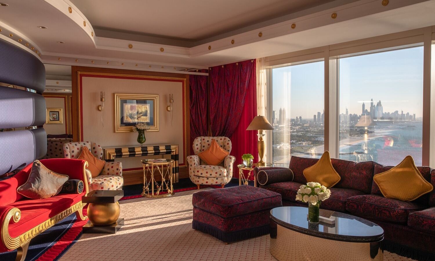 rooms-sky-palm-suite