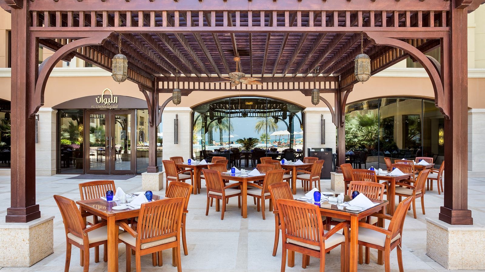 restaurants-the-exchange