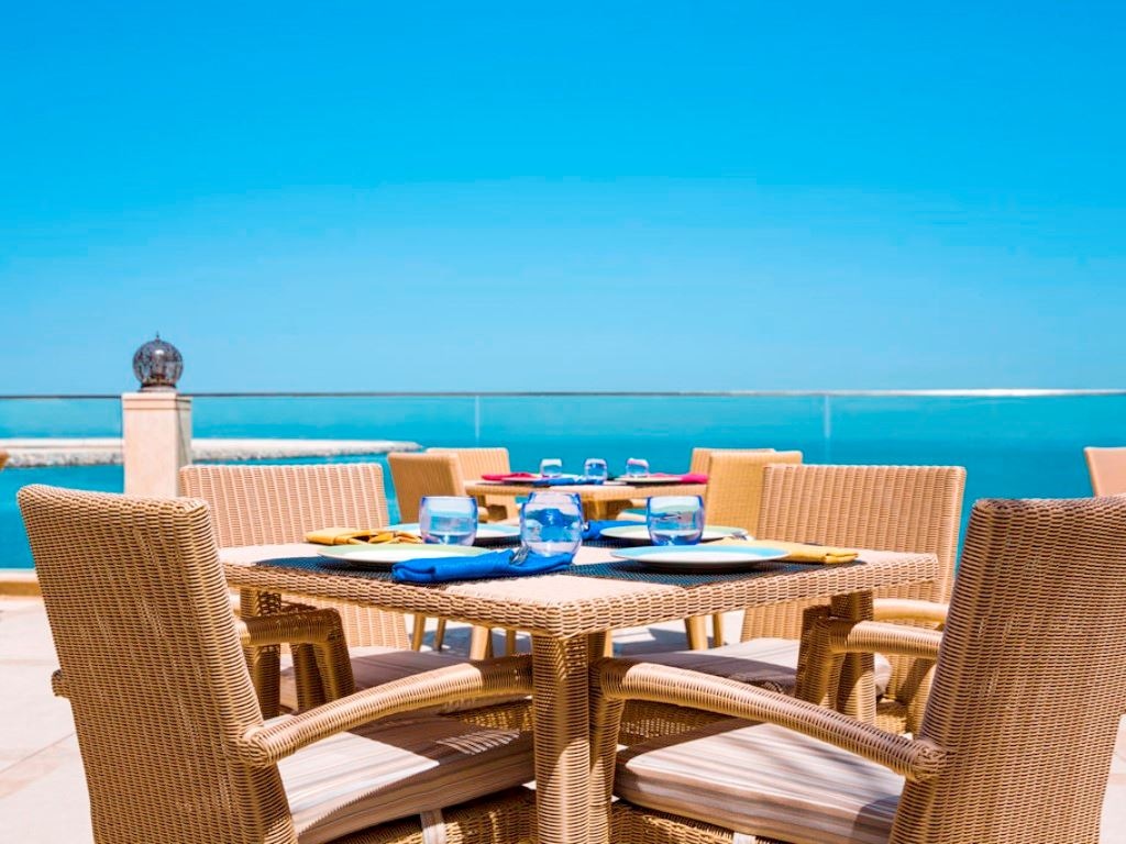 restaurants-zaitouna-house