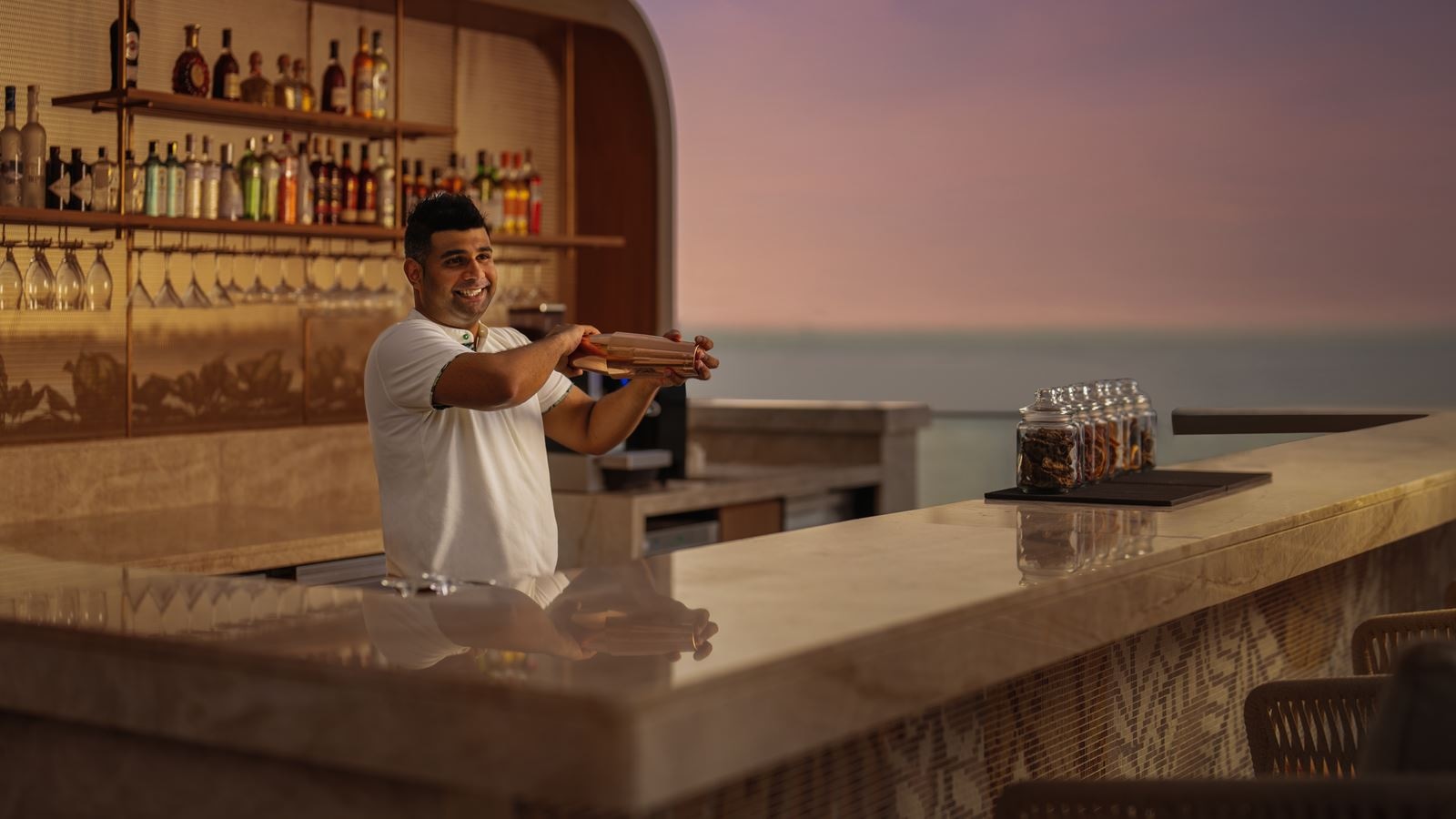 restaurants-the-sunset-hub