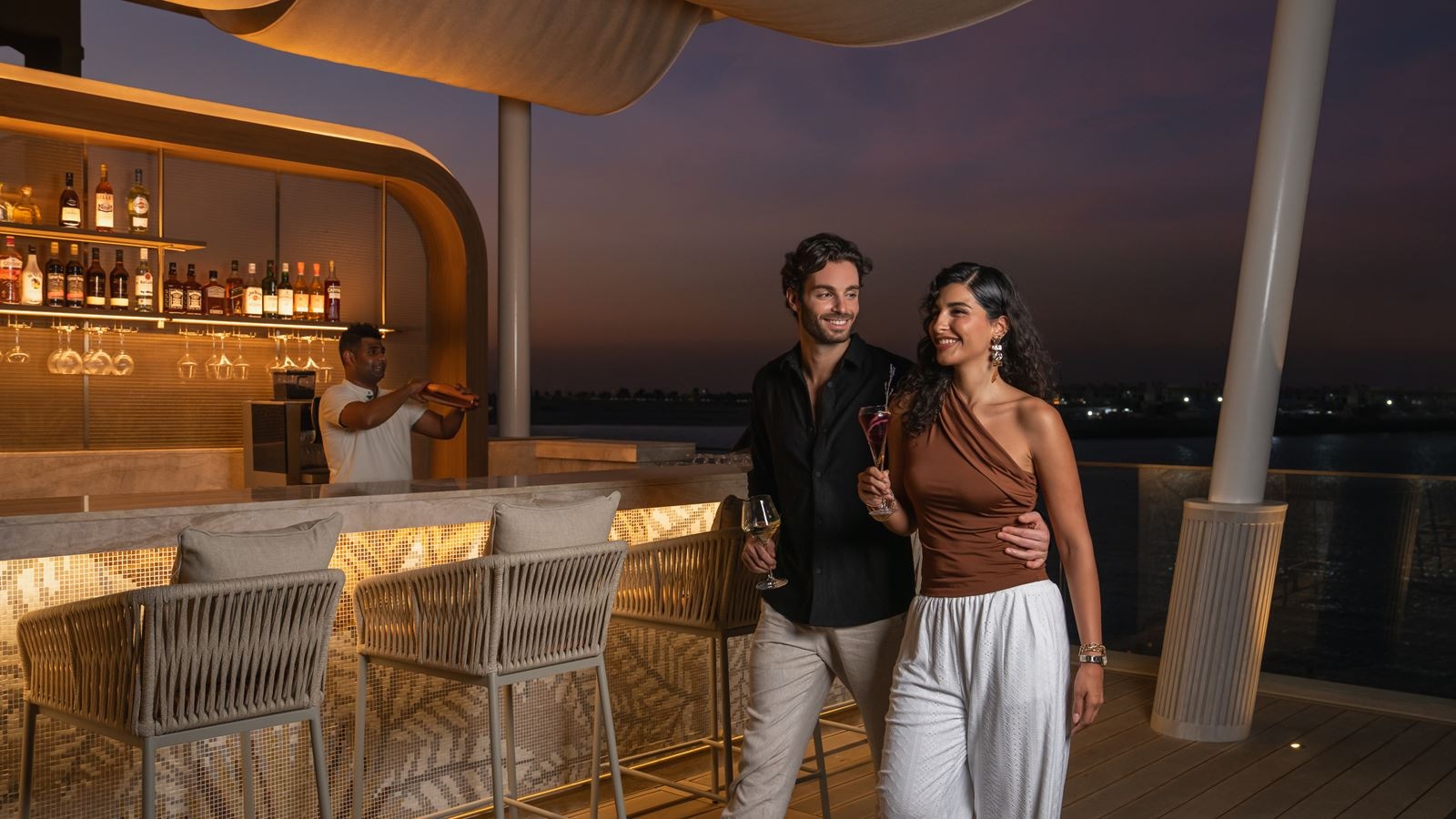 restaurants-the-sunset-hub