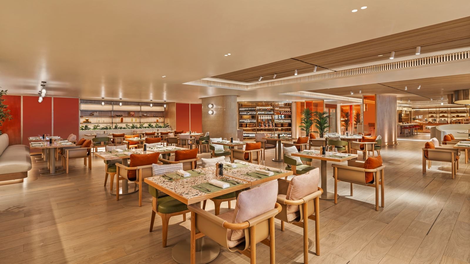 restaurants-the-exchange