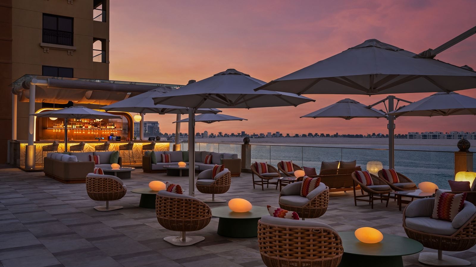 restaurants-the-sunset-hub