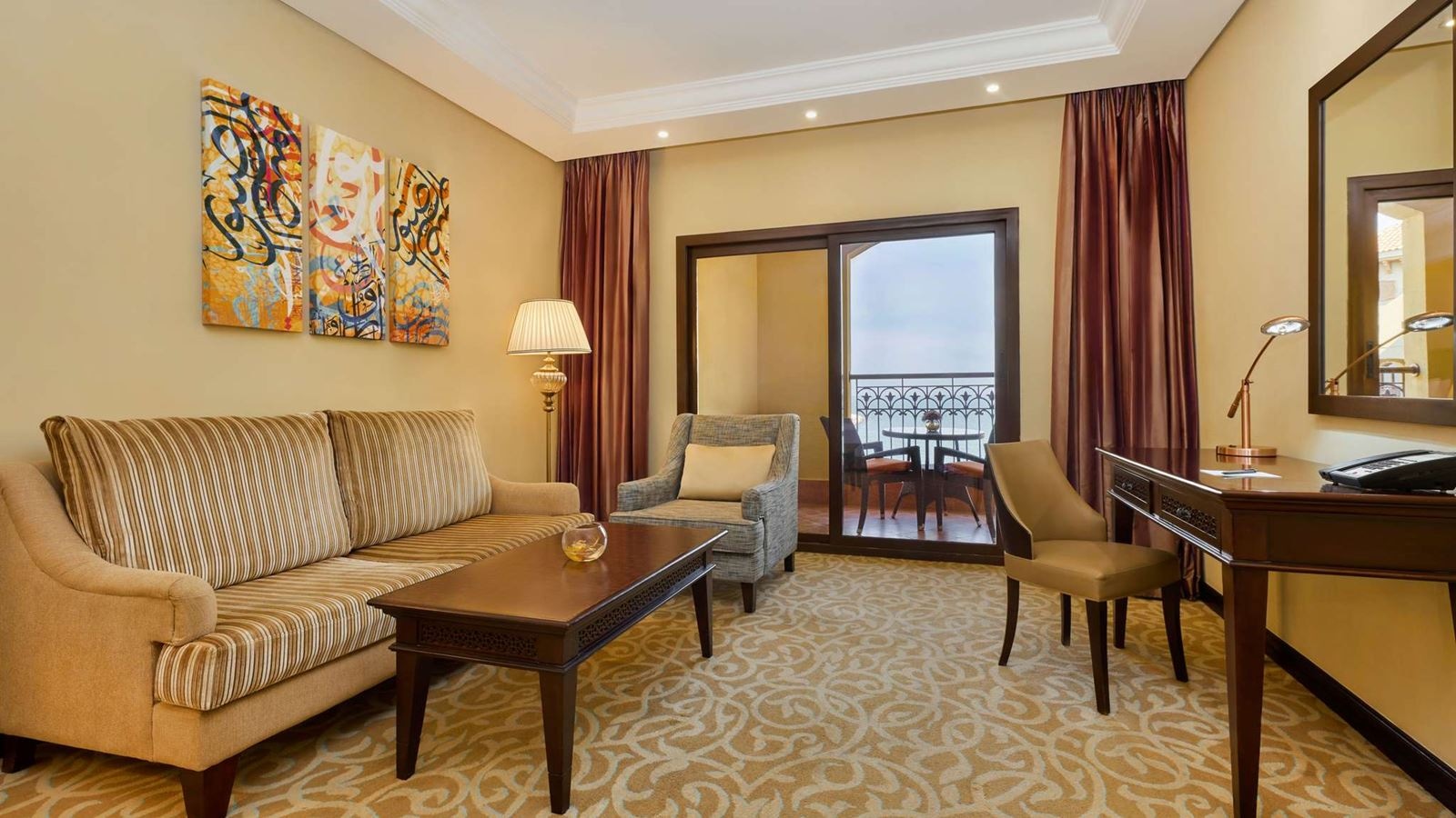 rooms-marjan-suite-island-view--1br