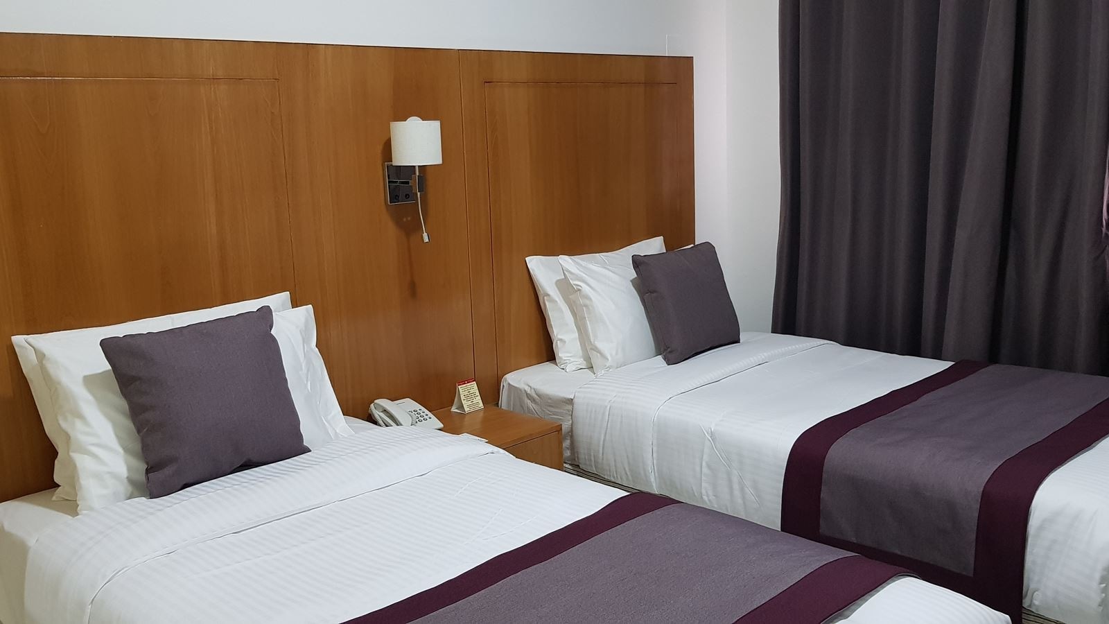 rooms-standard-suite