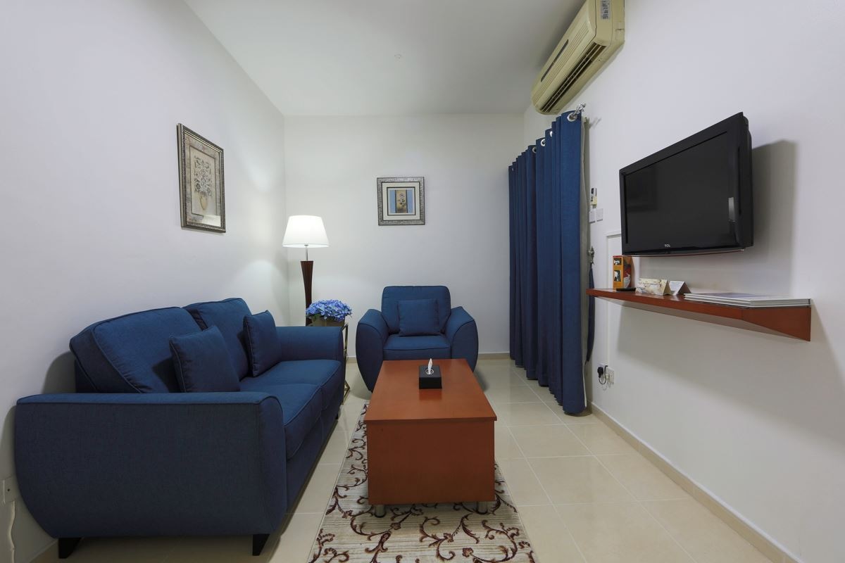 rooms-standard-suite