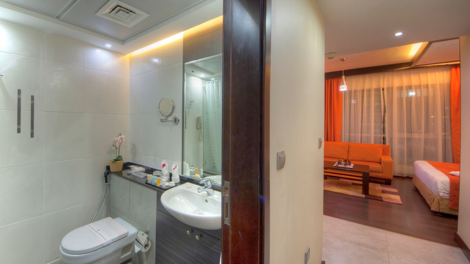 rooms-deluxe-studio
