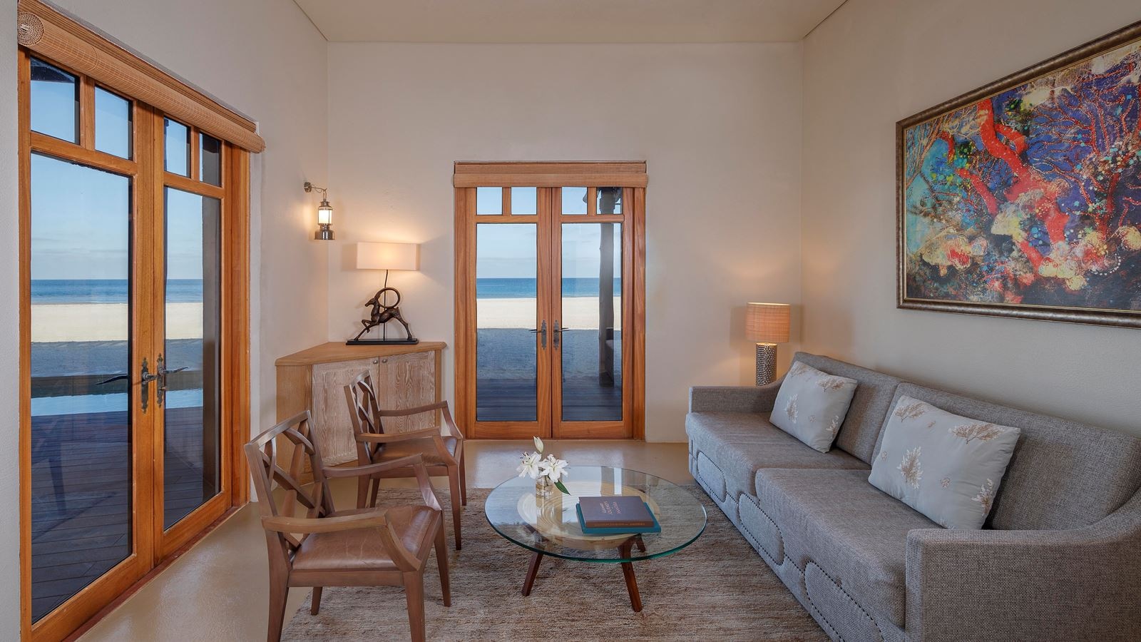rooms-two-bedroom-anantara-pool-villa