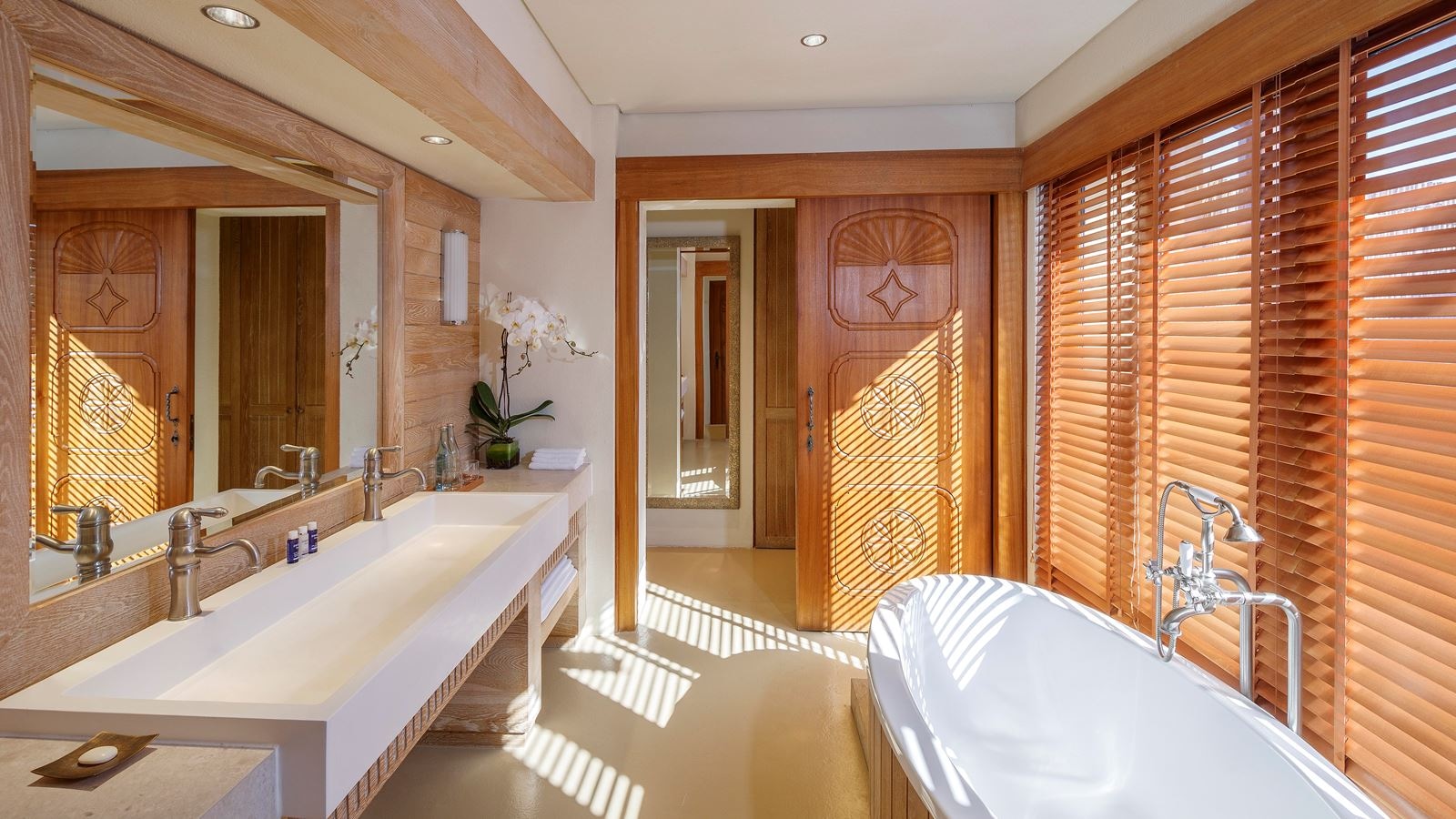 rooms-two-bedroom-anantara-pool-villa