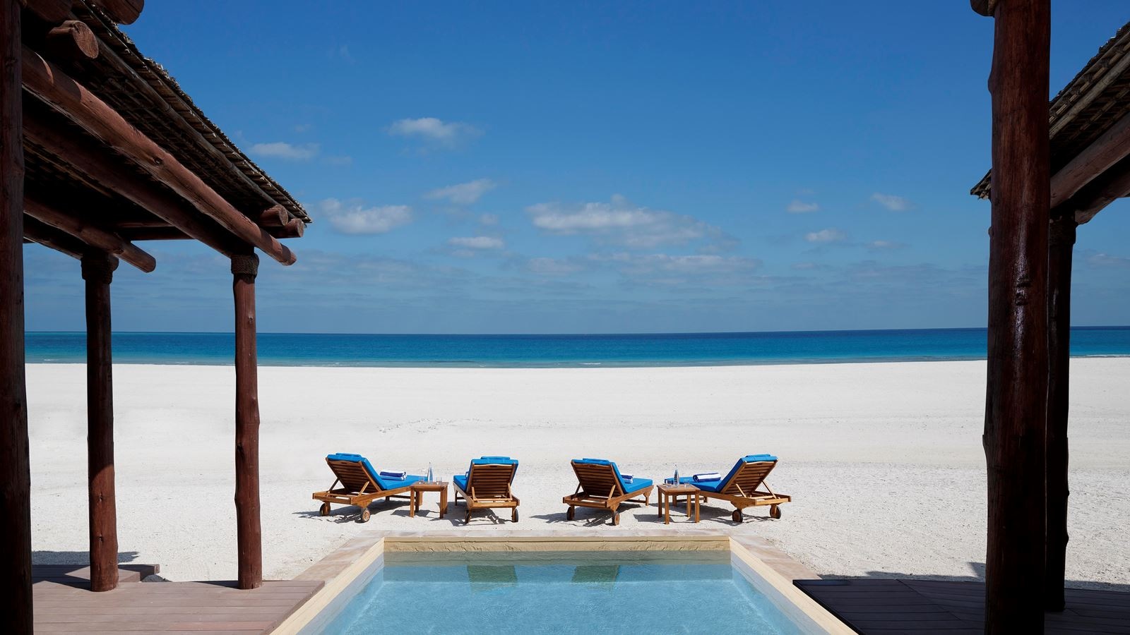 rooms-two-bedroom-anantara-pool-villa