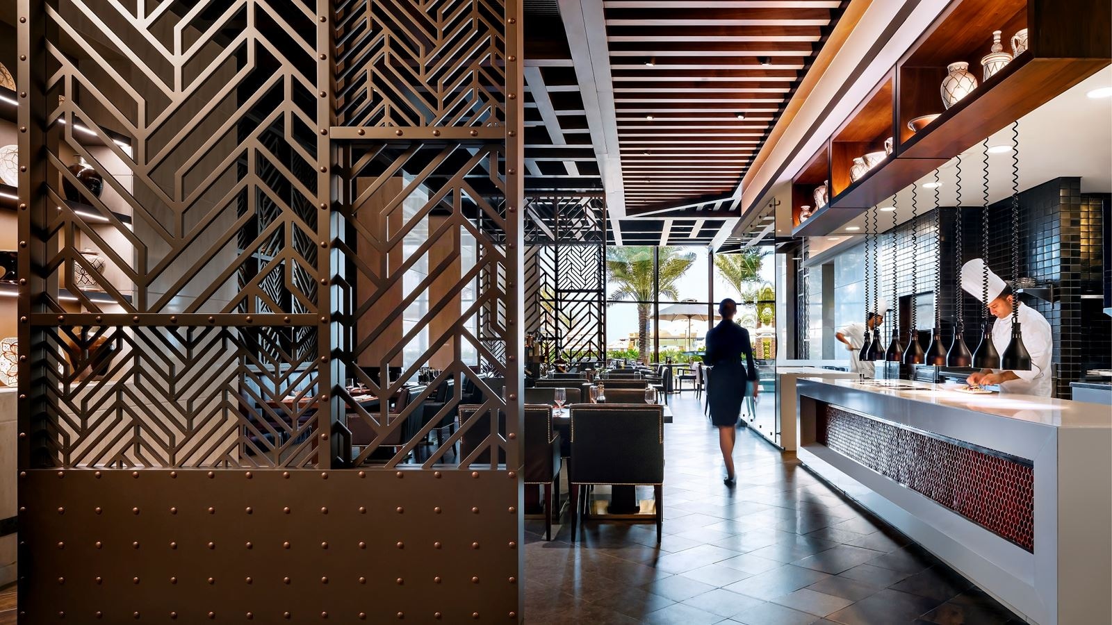 restaurants-gioia-italian-restaurant