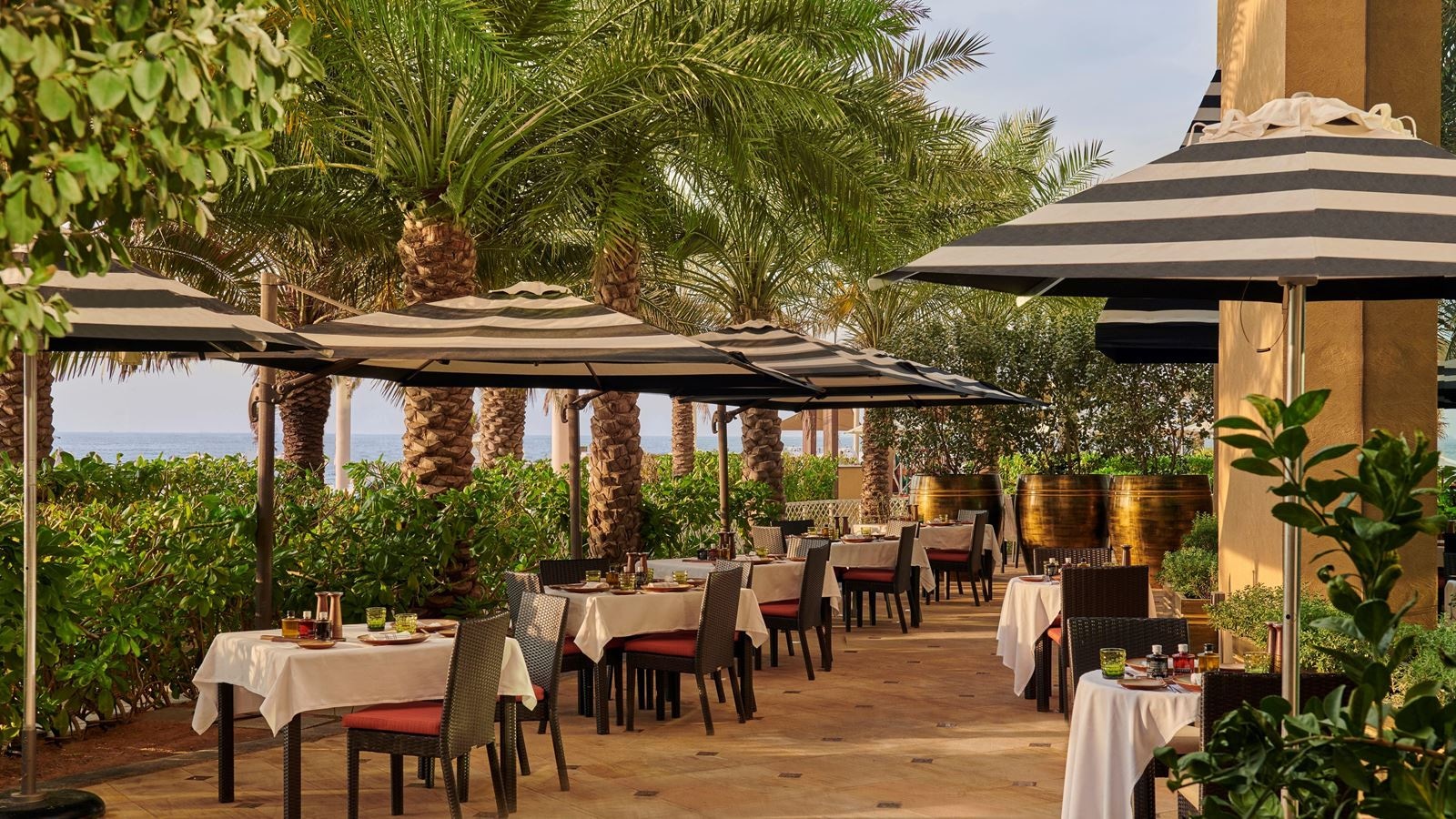 restaurants-gioia-italian-restaurant