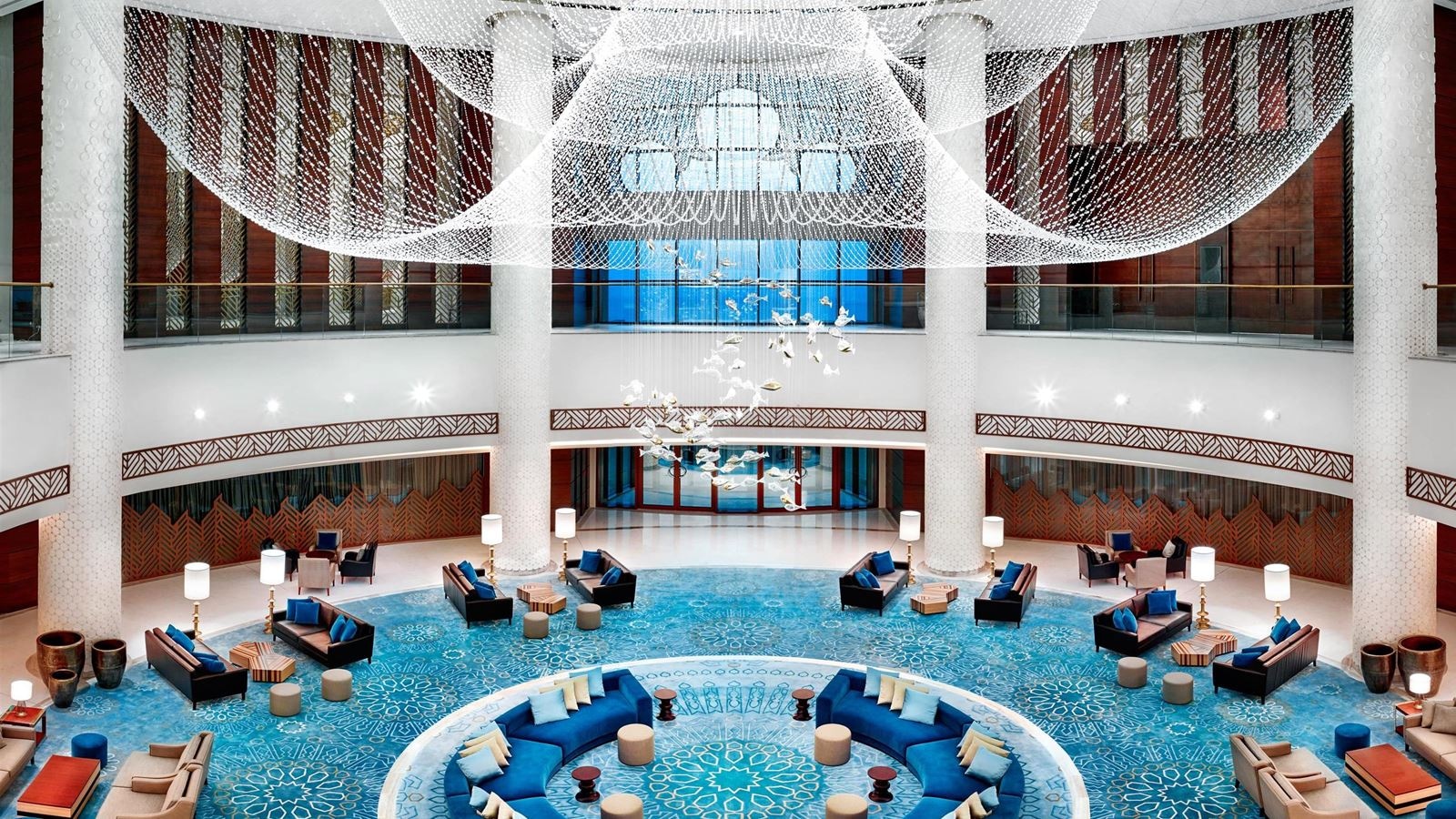 bars-spectrum-lobby-lounge