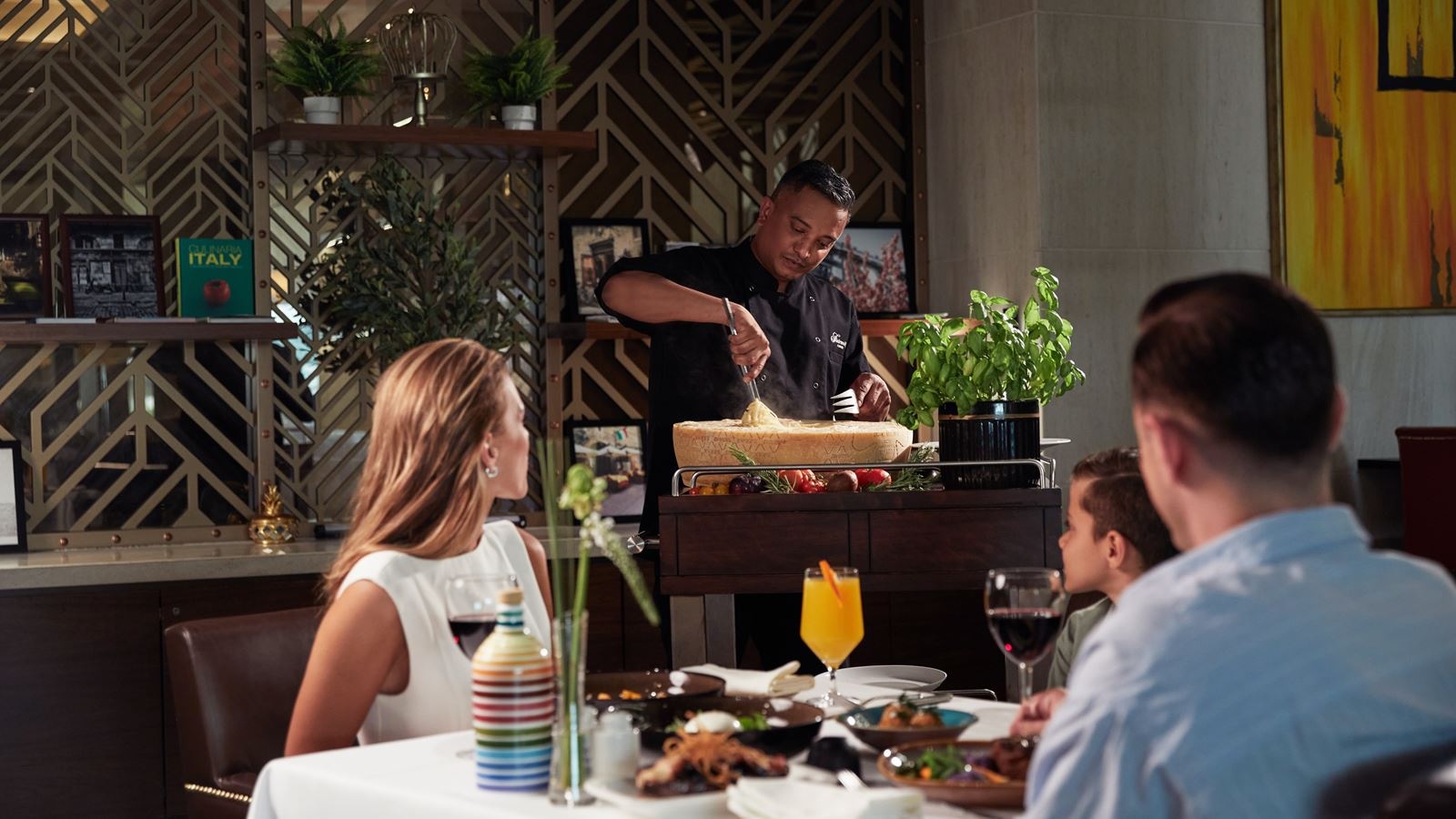 restaurants-gioia-italian-restaurant