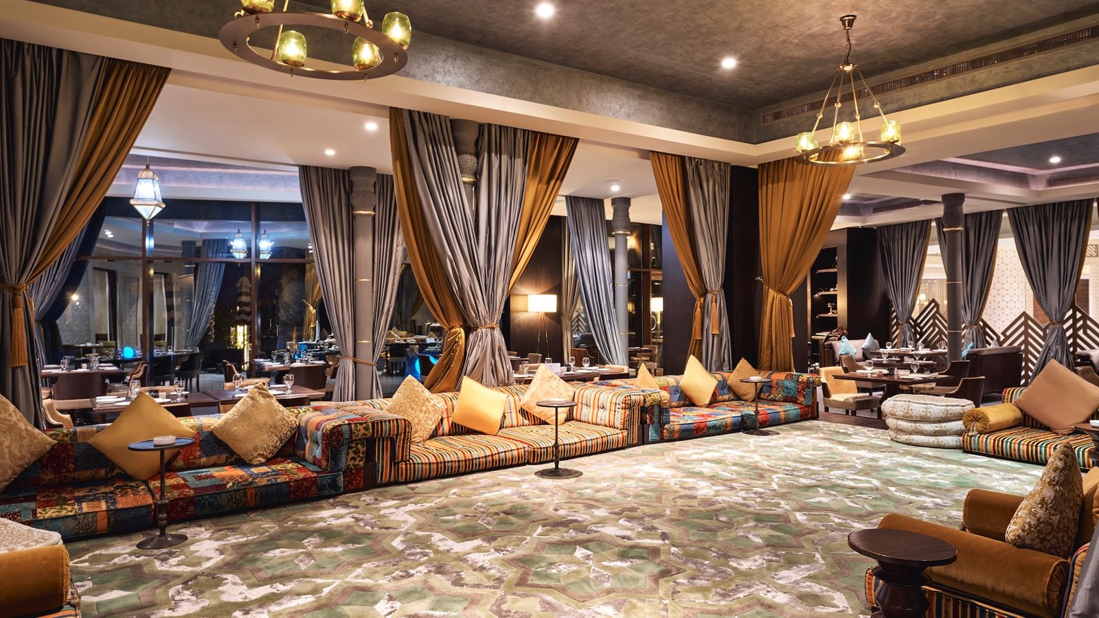 restaurants-kiyi-turkish-restaurant